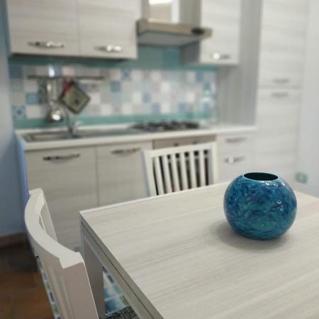 Mini Suite Pisa Eksteriør bilde